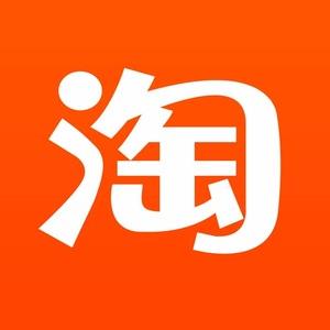 南叶旗舰店